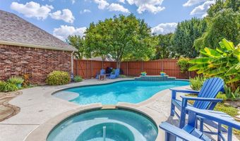 1613 Rollins Dr, Allen, TX 75013