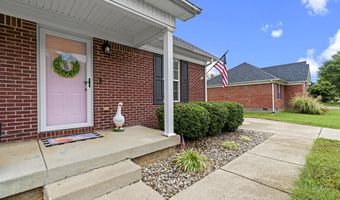 106 Quiet Springs Dr, Bardstown, KY 40004