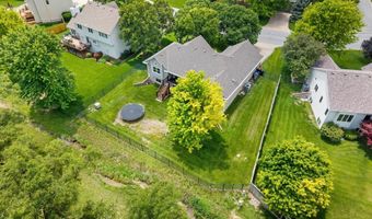 240 Bent Tree Ct, Andover, KS 67002