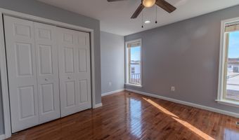 2408 SAINT PAUL St, Baltimore, MD 21218