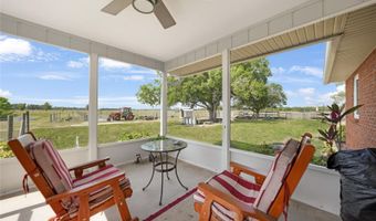 6789 SW CARLTON Ave, Arcadia, FL 34266
