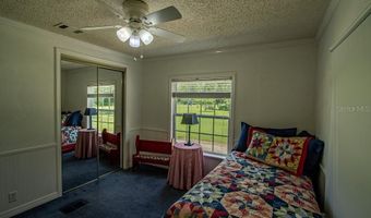 12605 NW 142ND Ter, Alachua, FL 32615