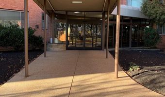 1111 ARLINGTON Blvd 648, Arlington, VA 22209