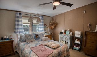 33 Blueberry Rd, Ossipee, NH 03814