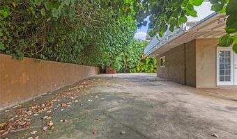 47-754 Kamehameha Hwy, Kaneohe, HI 96744