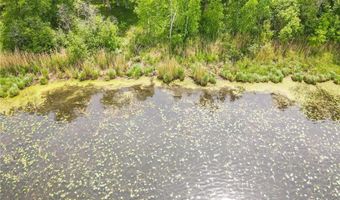 1283 Island Lake Dr NW, Backus, MN 56435