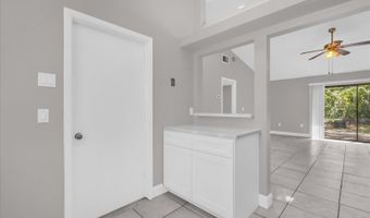 881 E TIMBERLAND Trl, Altamonte Springs, FL 32714
