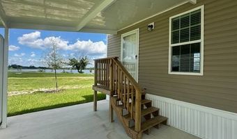 53 Coral Dr, Avon Park, FL 33825