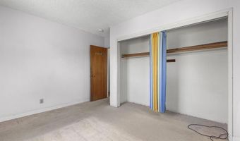 3120 Curtis St, San Diego, CA 92106