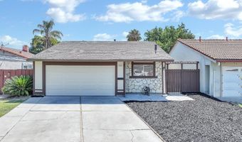 3104 Cedar Ct, Antioch, CA 94509