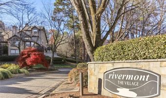 914 Wentworth Ct, Alpharetta, GA 30022