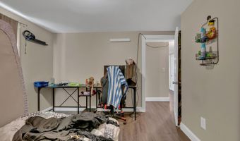 64 Church Hill Rd, Augusta, ME 04330