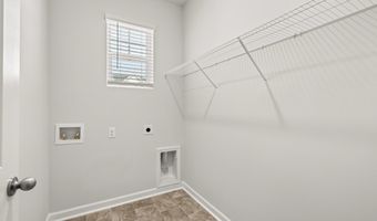2975 SALTWATER Bnd, Beech Island, SC 29842