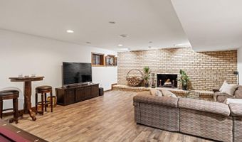 8901 POTOMAC STATION Ln, Potomac, MD 20854