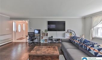 2610 Colorado St, Allentown, PA 18103