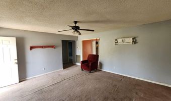 461 May Apple Rd, Arab, AL 35019