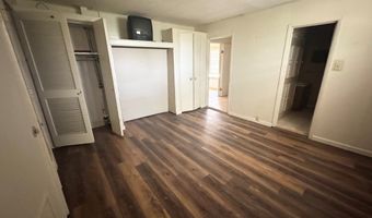 1223 3RD, Alice, TX 78332