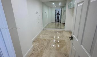 10350 W Bay Harbor Dr 3S, Bay Harbor Islands, FL 33154