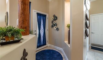 1109 Legends Dr, Bullhead City, AZ 86429