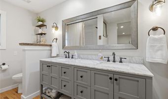 13901 Leavenworth Rd, Basehor, KS 66007