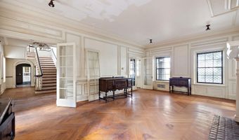 2700 PHILADELPHIA Pike, Claymont, DE 19703