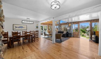15914 Sequan Truck Trl, Alpine, CA 91901