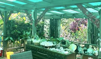 59 Door Of Faith Rd, Haiku, HI 96708