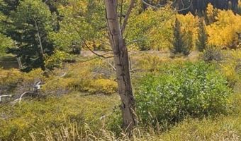 W Kokopelli Loop, Brian Head, UT 84719