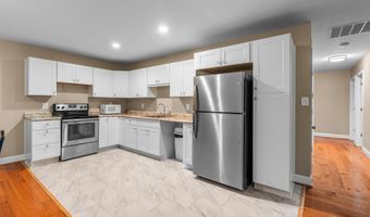 10411 GRIFFIN Rd, Berlin, MD 21811