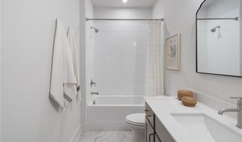 202 Pinecone Pl, Alpharetta, GA 30022