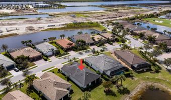 6359 Achievement, Ave Maria, FL 34142