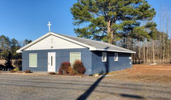 18793 DUPONT Blvd, Georgetown, DE 19947