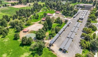 11452 Pinon Trl, Yucaipa, CA 92399
