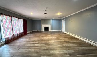 521 ELM St, Wisconsin Rapids, WI 54494