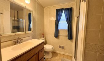1204 Sandpit Rd, Batesburg Leesville, SC 29070