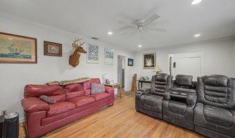 4228 Nichols St, Albany, GA 31705