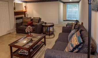 217 FERRING Ct, Abingdon, MD 21009