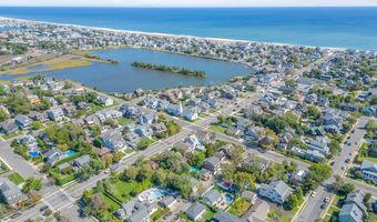 141 Maple Dr, Bay Head, NJ 08742