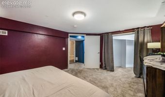 6655 Depew St, Arvada, CO 80003