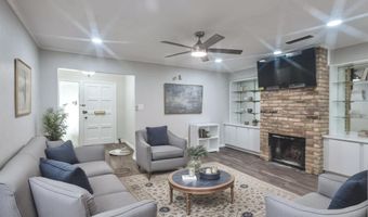 3750 Vitruvian Way, Addison, TX 75001