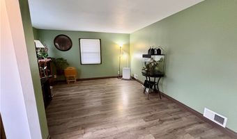 1811 Alderson, Billings, MT 59102