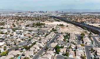 7796 Lobella St, Las Vegas, NV 89123