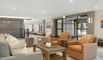 120 Offerson 4370/75, Beaver Creek, CO 81620