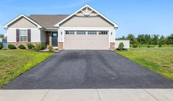 132 BALTHASAR Dr, Dover, DE 19901
