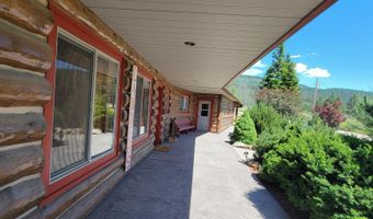 309 Pywell Rd, Bonners Ferry, ID 83805