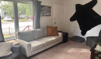 1222 9TH Ave, Fairbanks, AK 99701