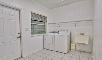 13207 NW 167TH Ter, Alachua, FL 32615