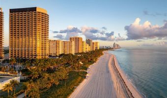 9705 Collins Ave 2304N, Bal Harbour, FL 33154