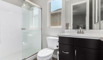19826 W LINCOLN St, Buckeye, AZ 85326
