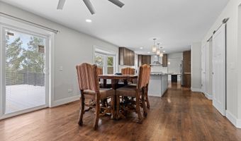 330 OAK HILL Ct, Antioch, IL 60002